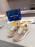 2105QE233Z Popular high-quality  Shoes