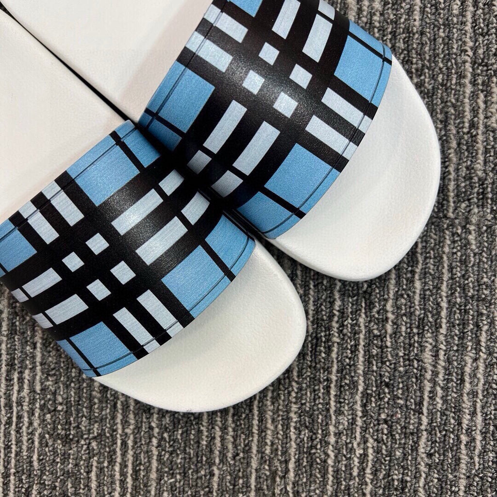 535ZR262Z Popular Slippers