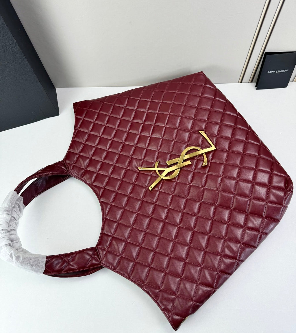 136PSL26B Popular leather bag
