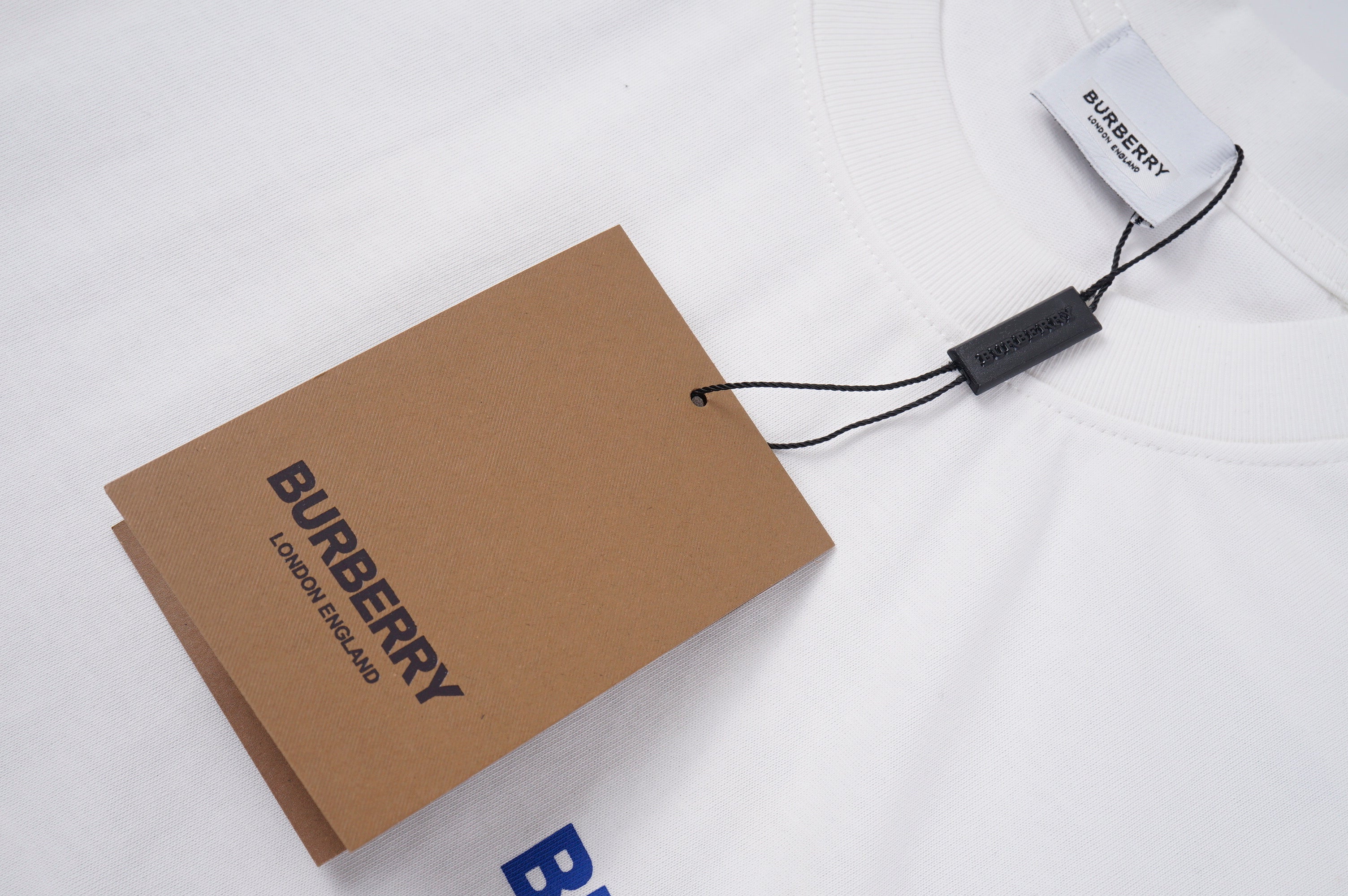 125WR32U  Popular T-shirts