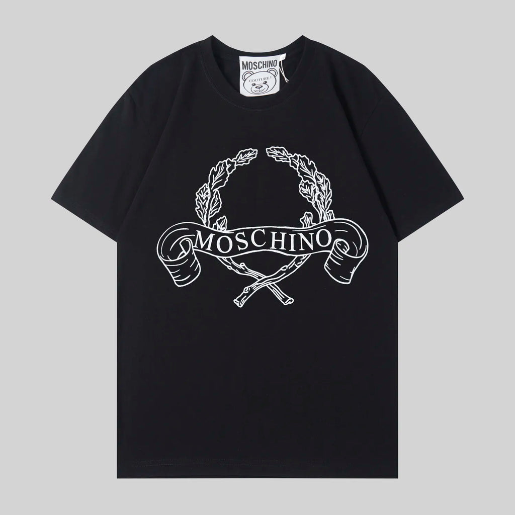 36PA30U Popular T-shirts