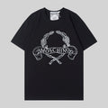 36PA30U Popular T-shirts