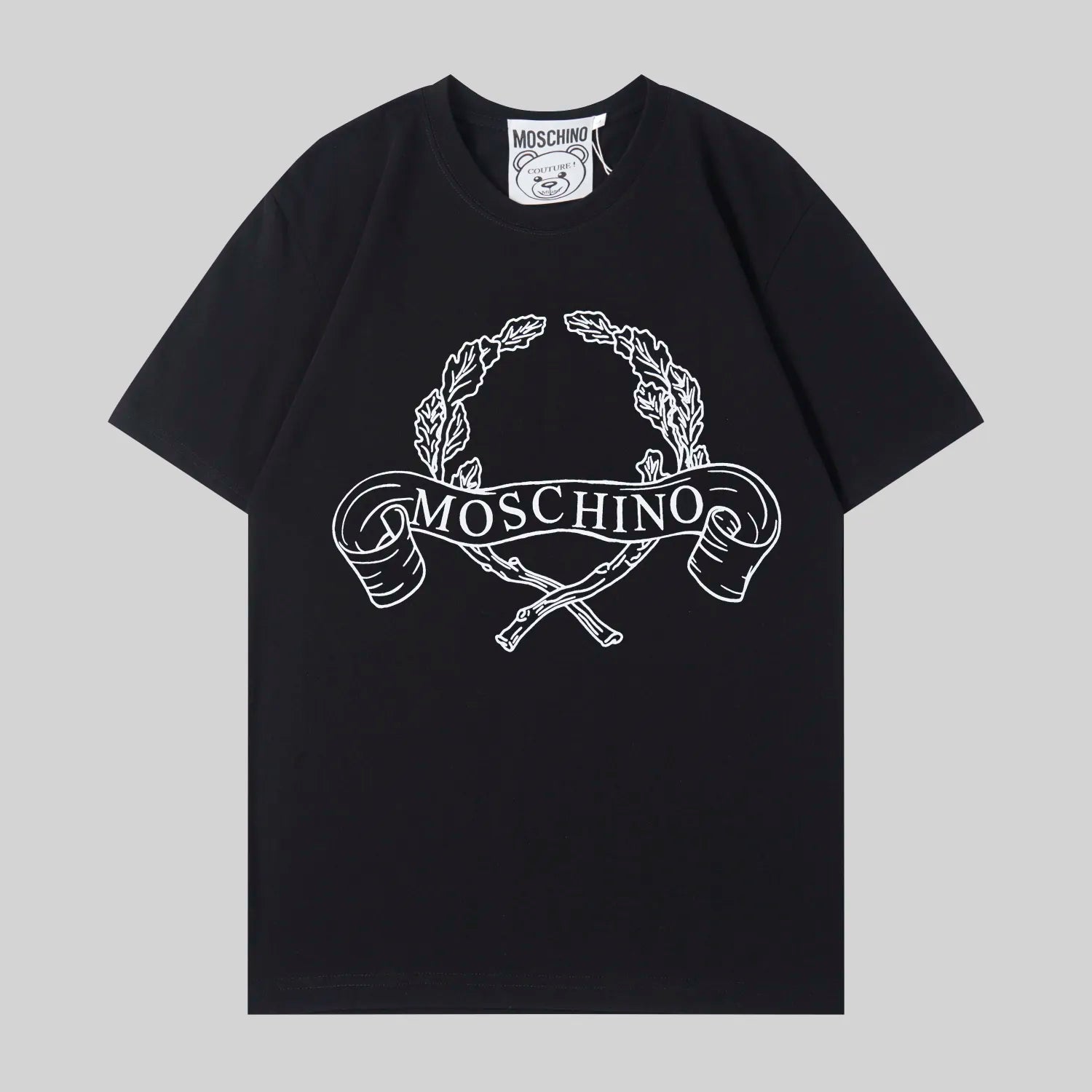 36PA30U Popular T-shirts