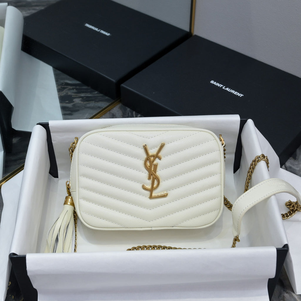 B1R46SL5  Popular leather bags