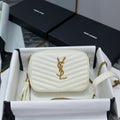 B1R46SL5  Popular leather bags