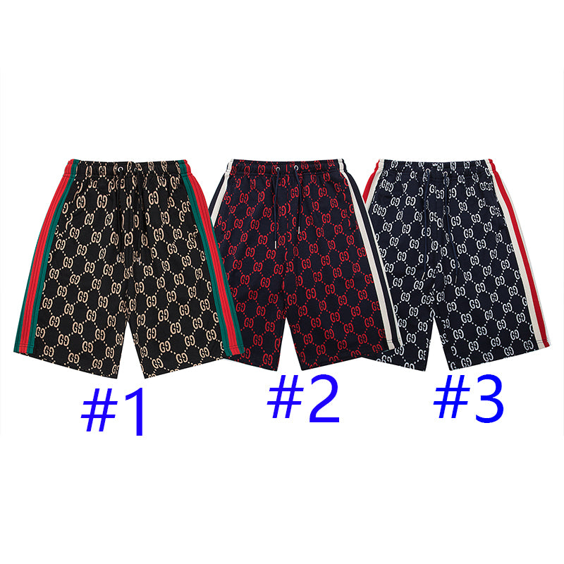 145RB47U Popular shorts