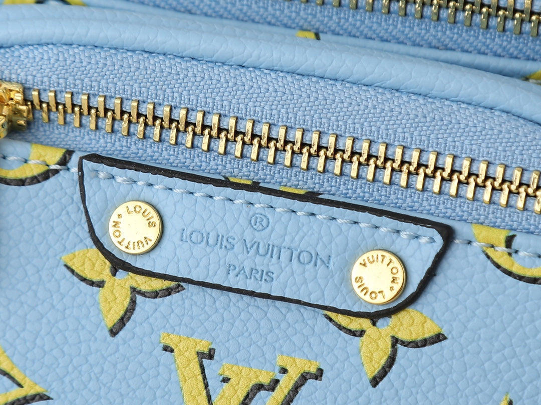 146PE69B Popular   bag