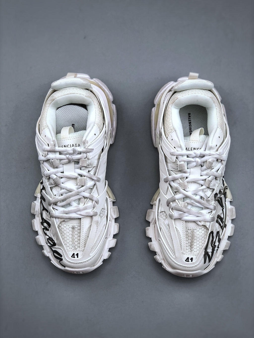 485RJ37Z  Popular shoes