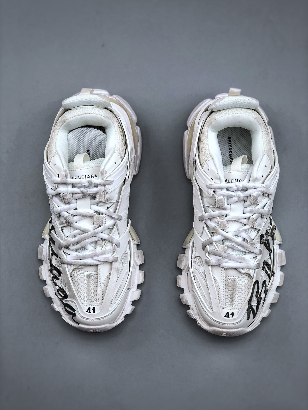 485RJ37Z  Popular shoes