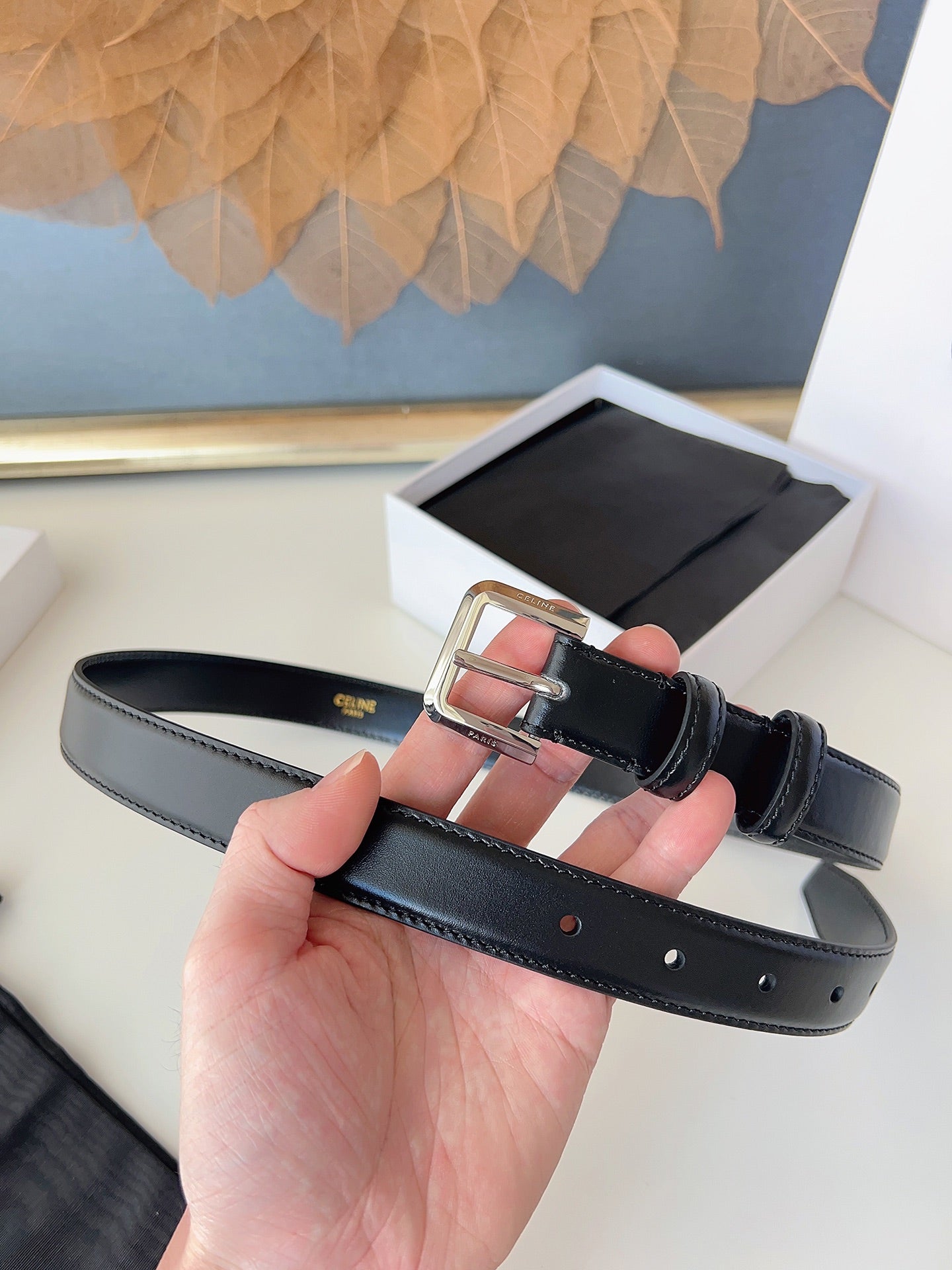 1115QN2P Popular High quality belt With full package