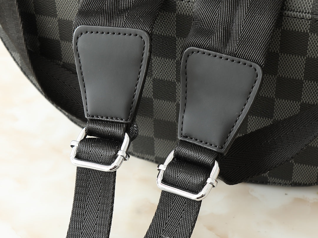 1WE70B Popular  Backpacks
