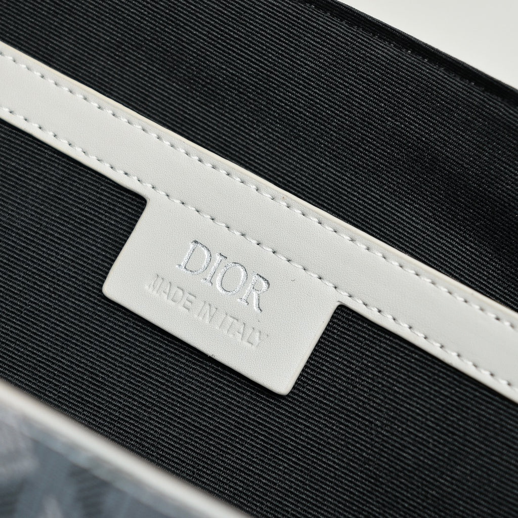 136PD96B Popular  bag
