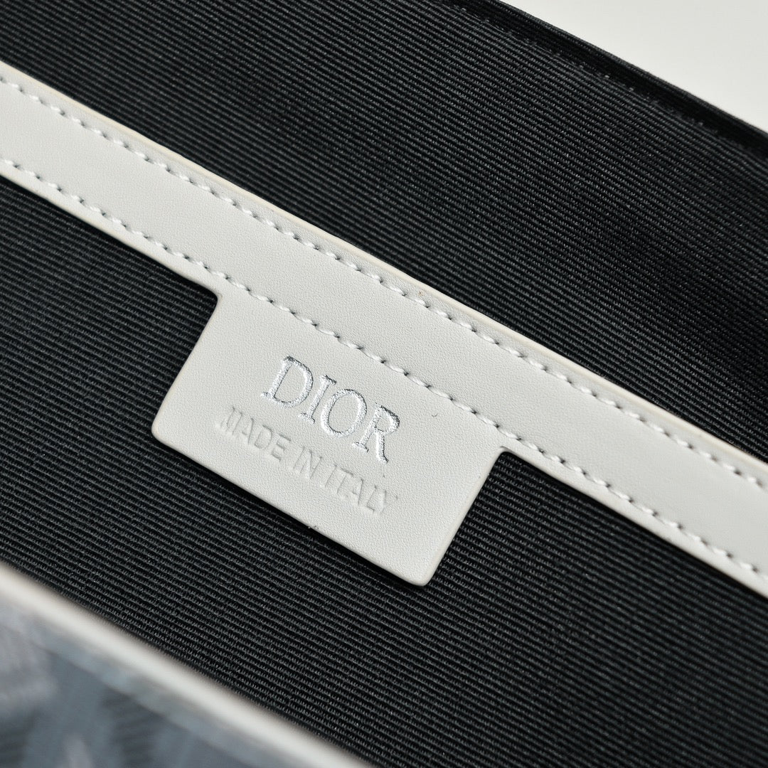 136PD96B Popular  bag