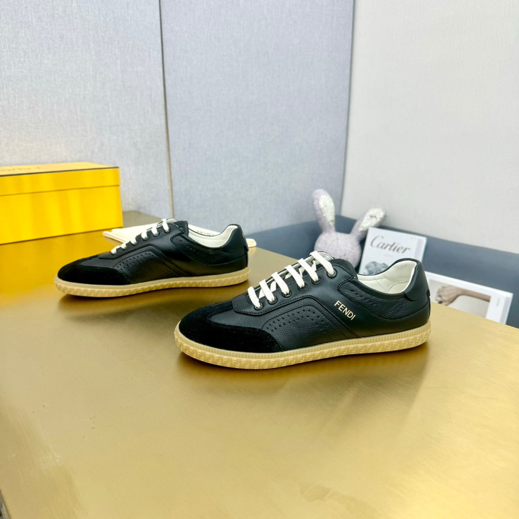 2105QF422Z Popular high-quality Shoes