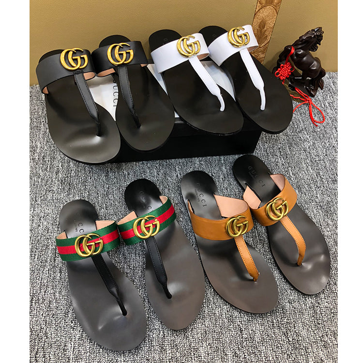 5B42Z Popular Slippers