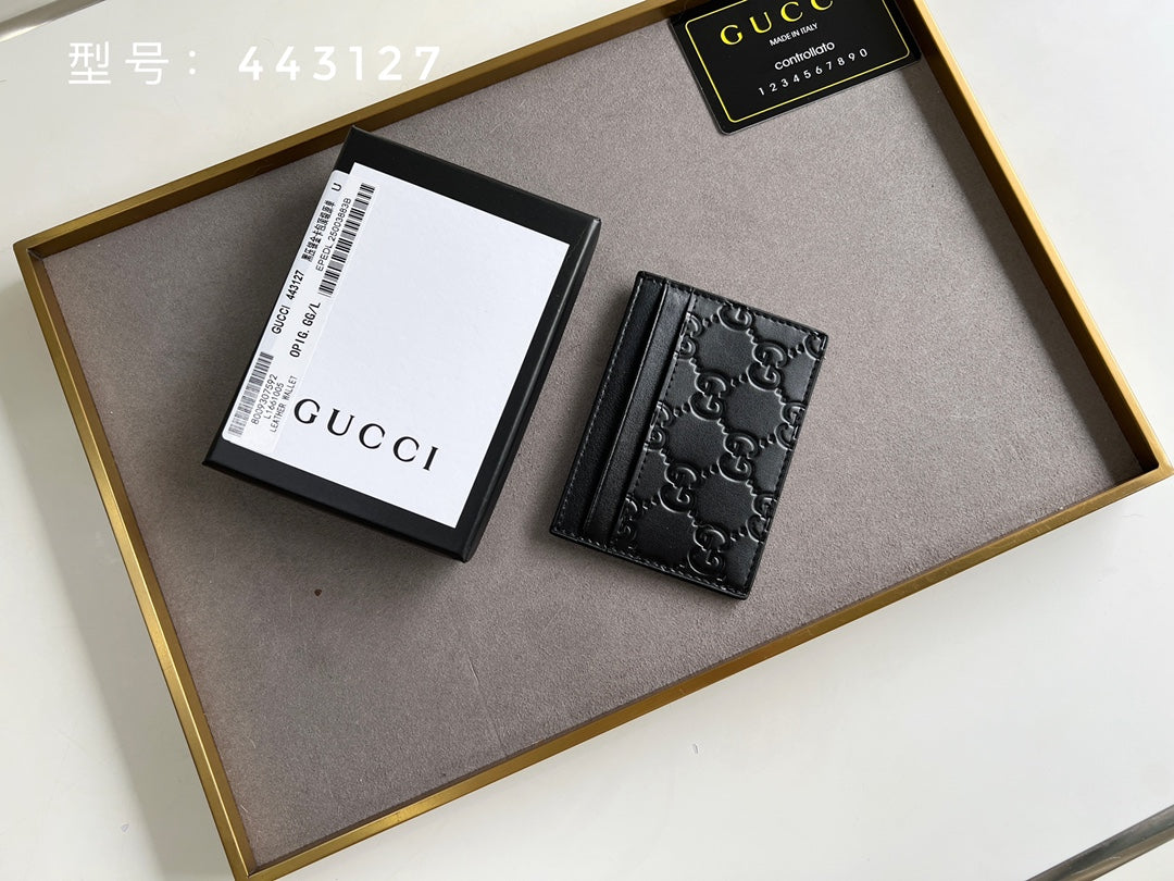 1XB383B Popular   leather wallets