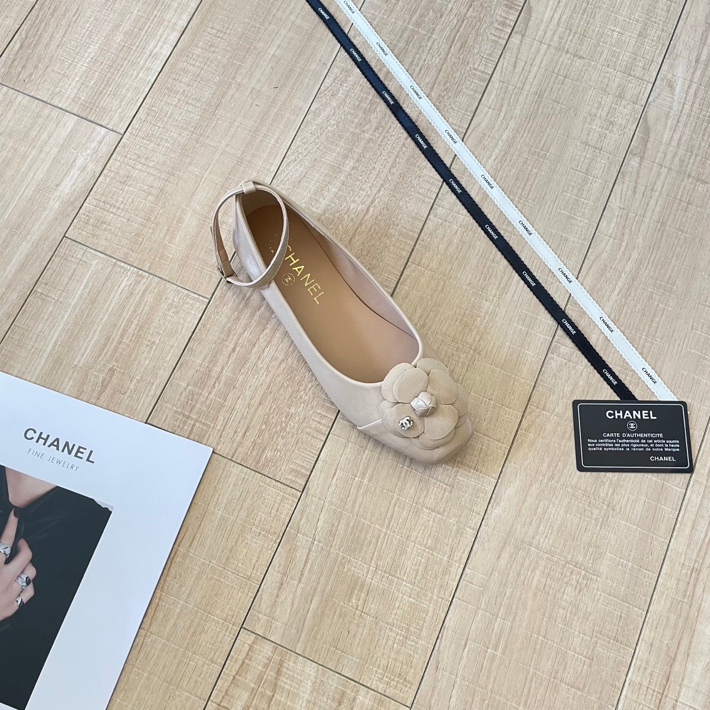 6105QC348Z Popular  Shoes