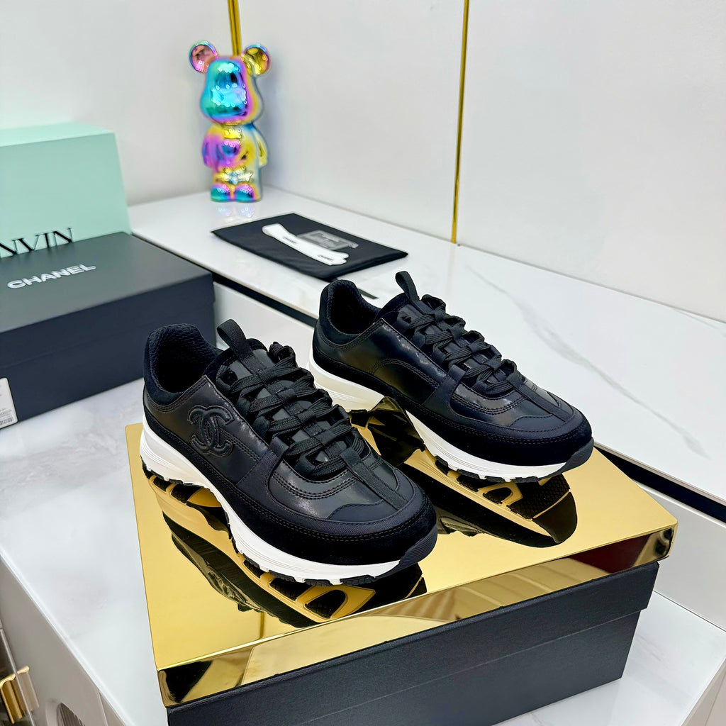 285RC6Z  Popular high quality shoes
