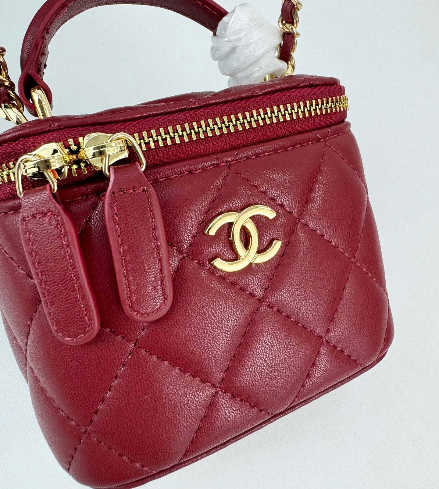 1XC46B Popular  leather bag