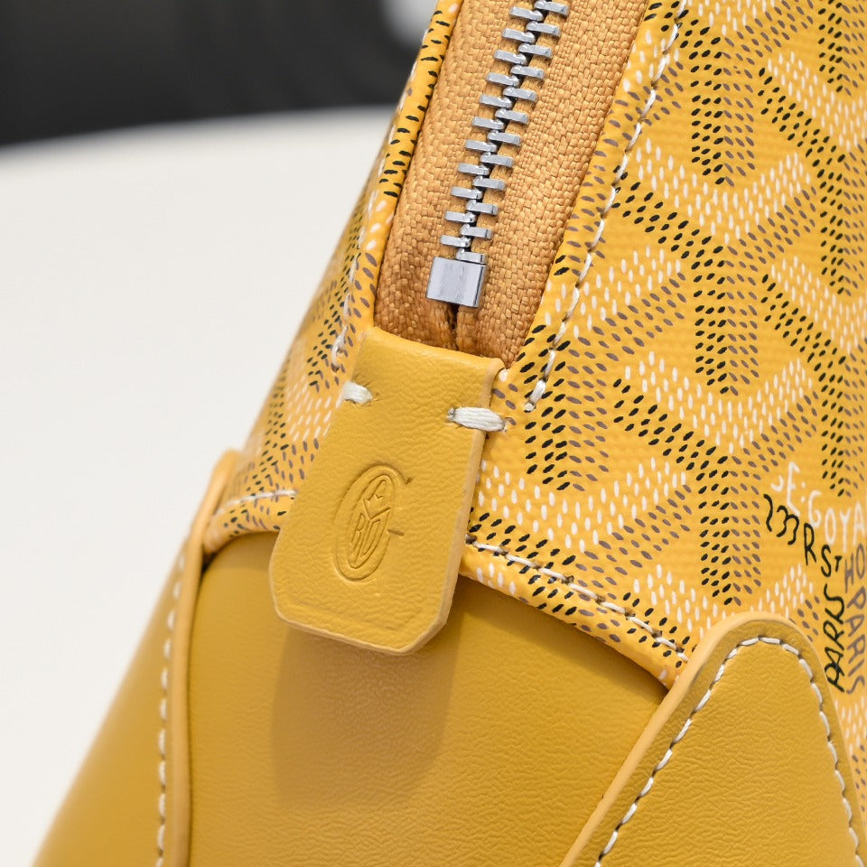 1WA106B  Popular bag