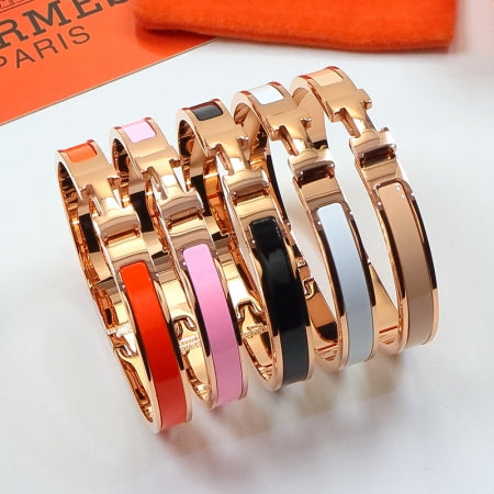 2H153K  Popular bracelet(Narrow version )