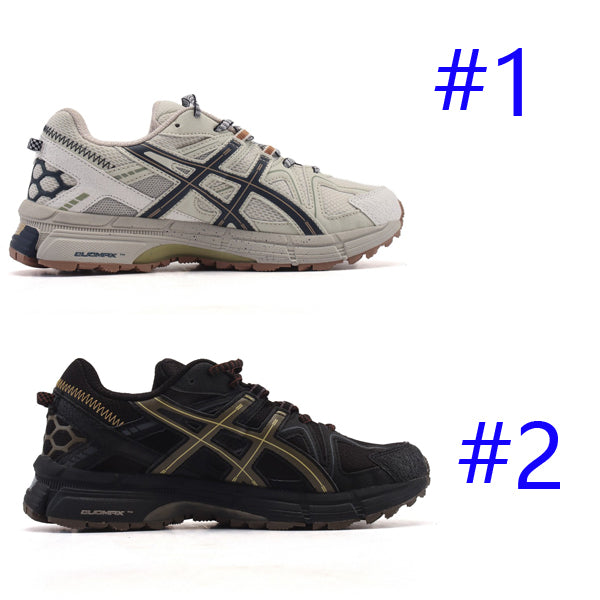 495QA29Z  Popular  shoes
