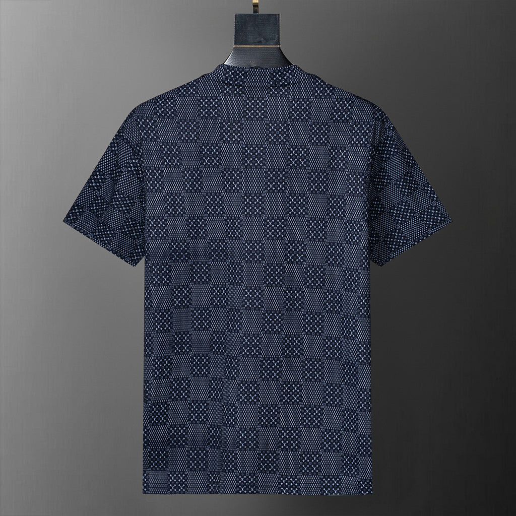125WE53U  Popular T-shirts
