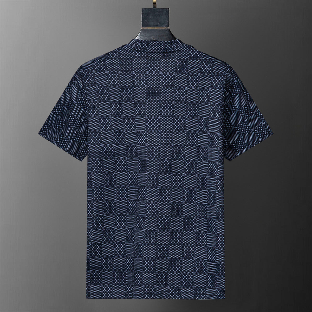 125WE53U  Popular T-shirts
