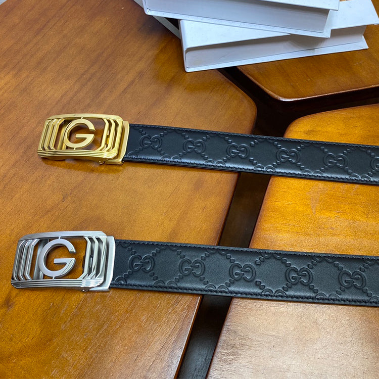 JB13P Popular  High quality belt With full package