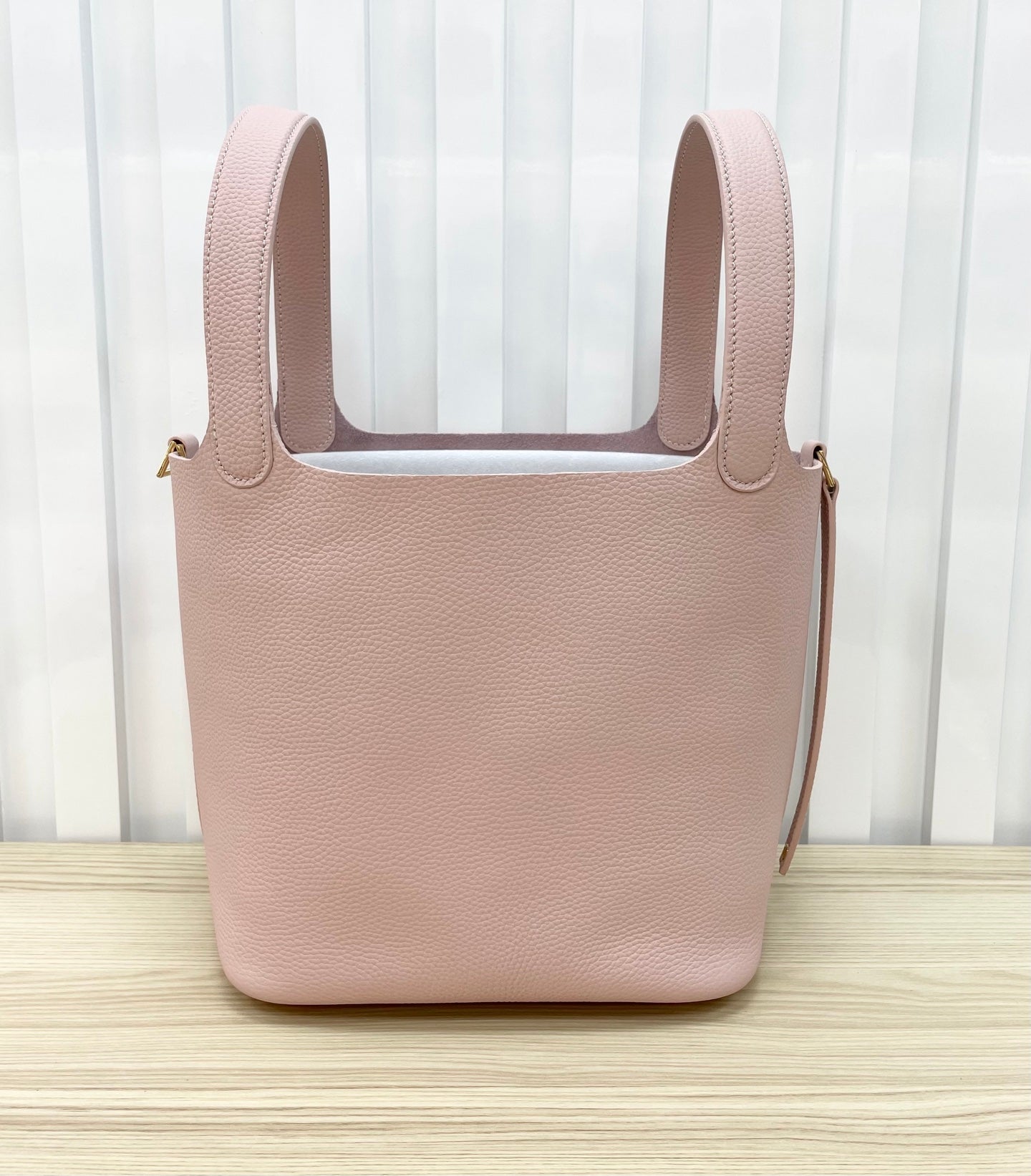 15RH6B Popular   leather bag