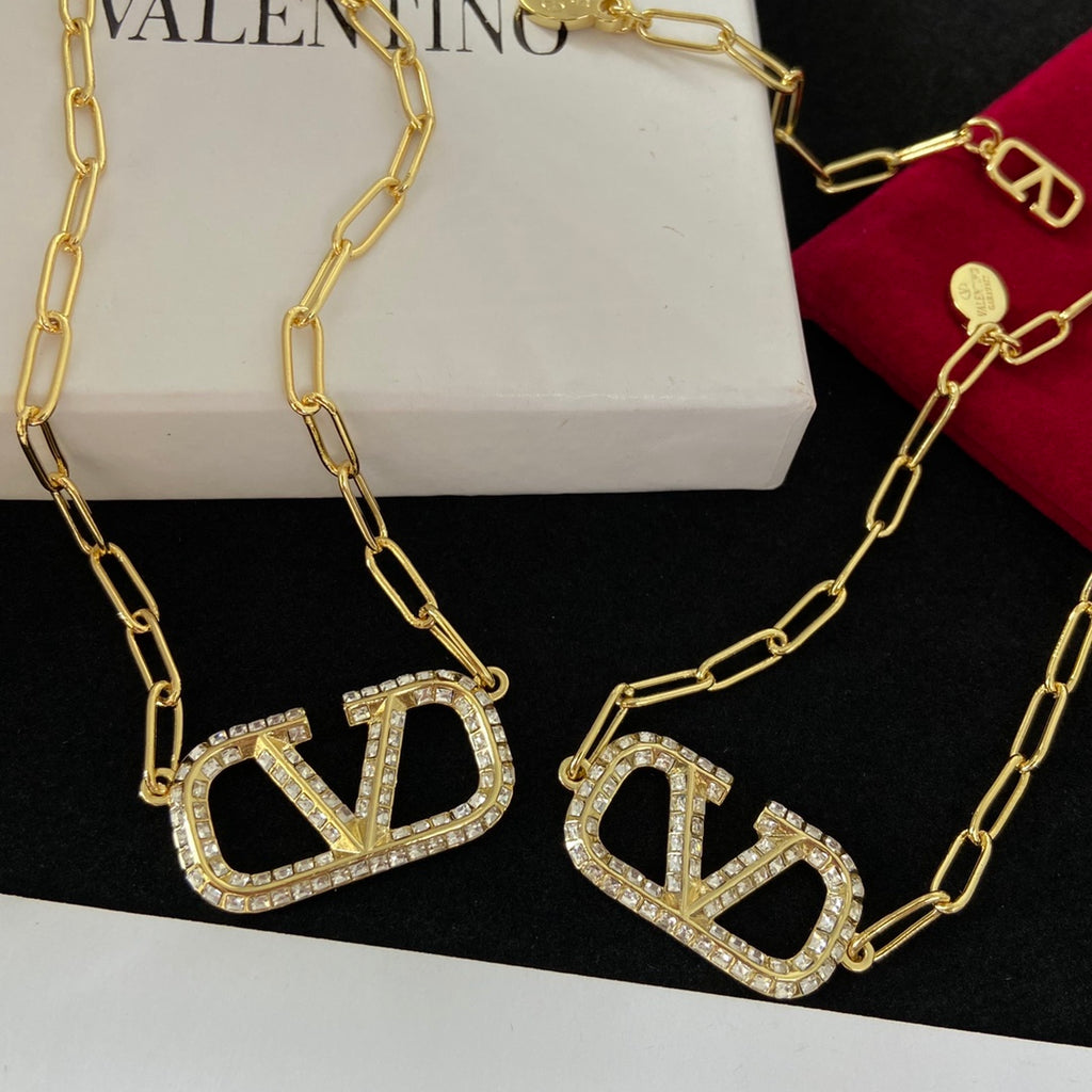 146NVL7X Popular Necklaces, Bracelets