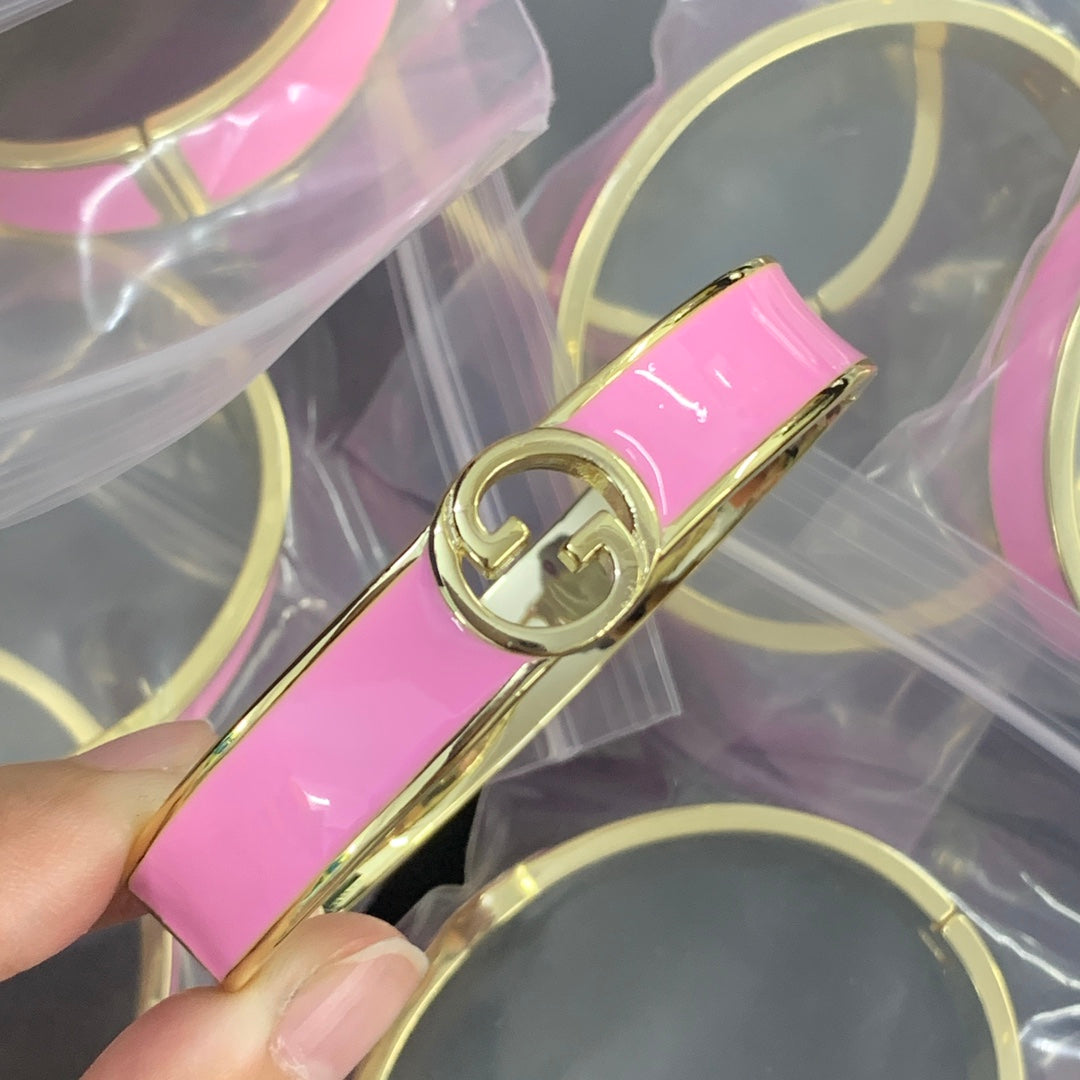 84B85K  Popular Bracelets