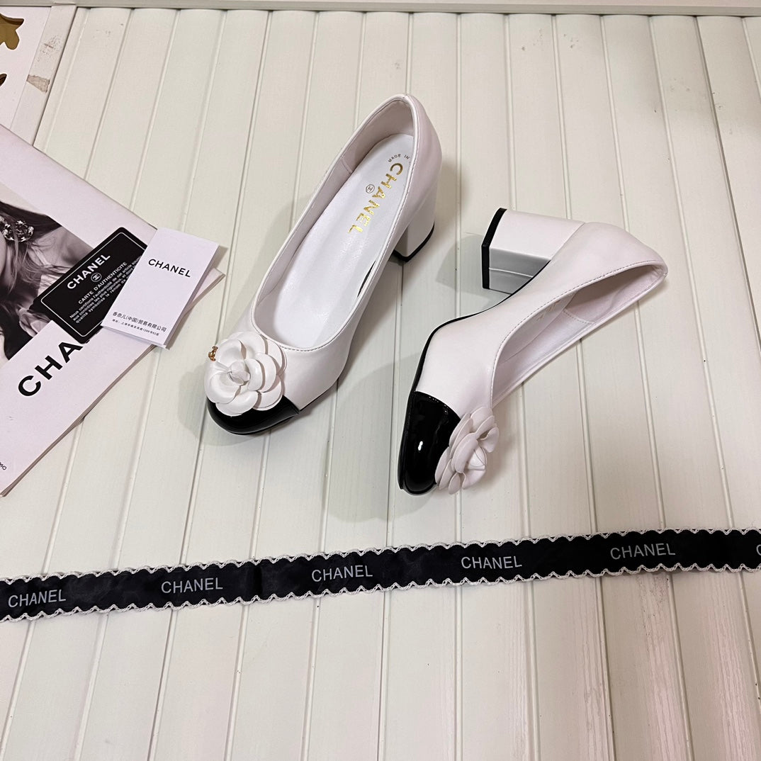 1RC267Z Popular shoes