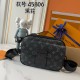 2WE38B Popular  leather bag
