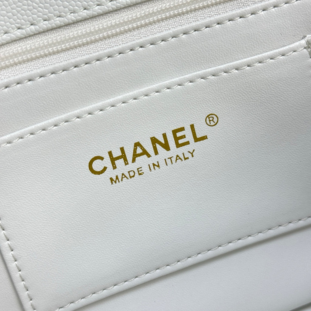146XC2B Popular leather bag