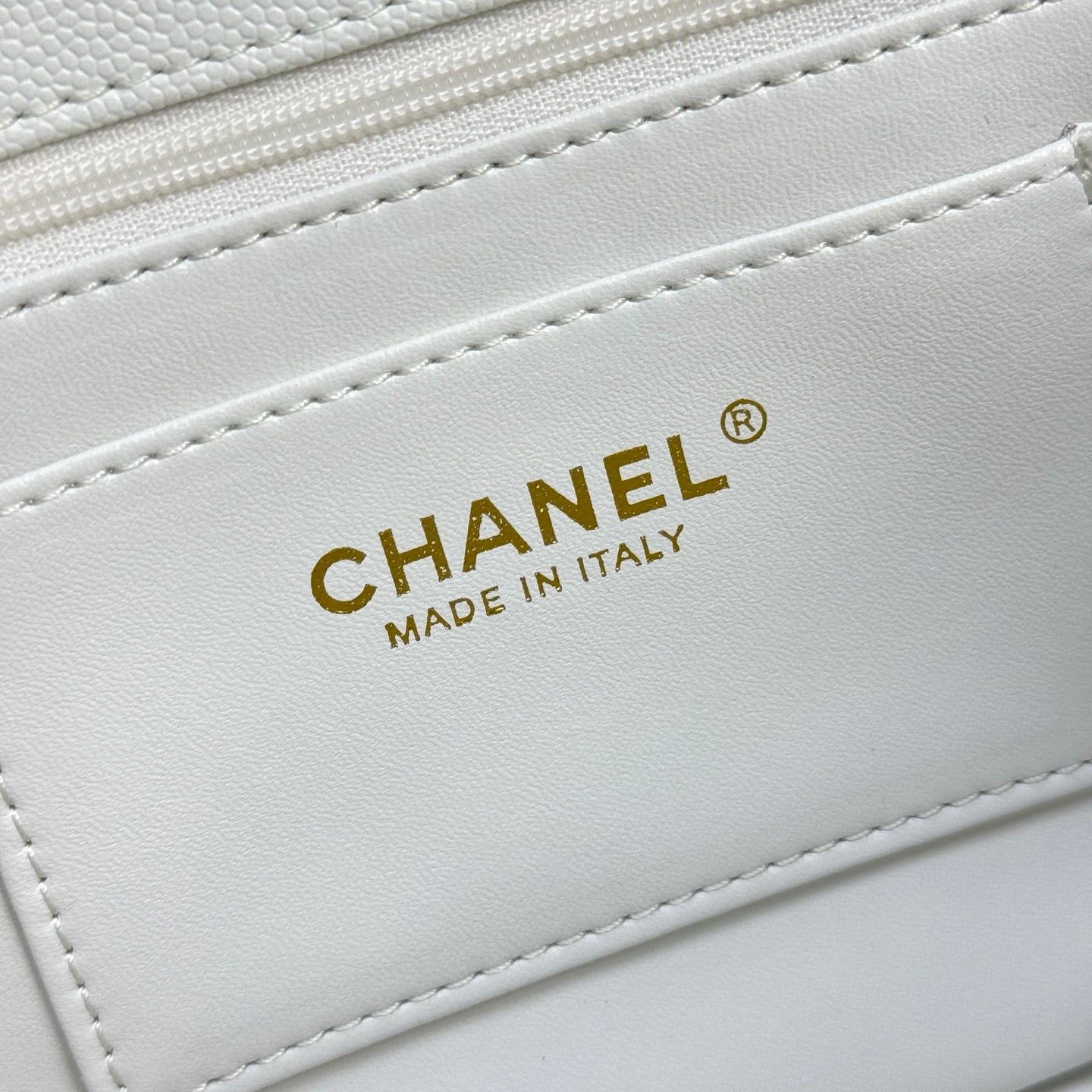 146XC2B Popular leather bag