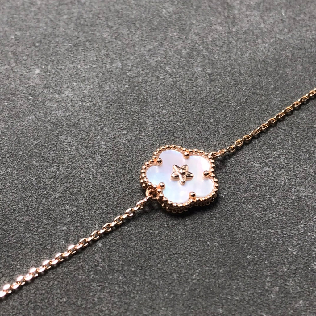 5XVA184K  Popular  ,earrings, bracelets,necklaces