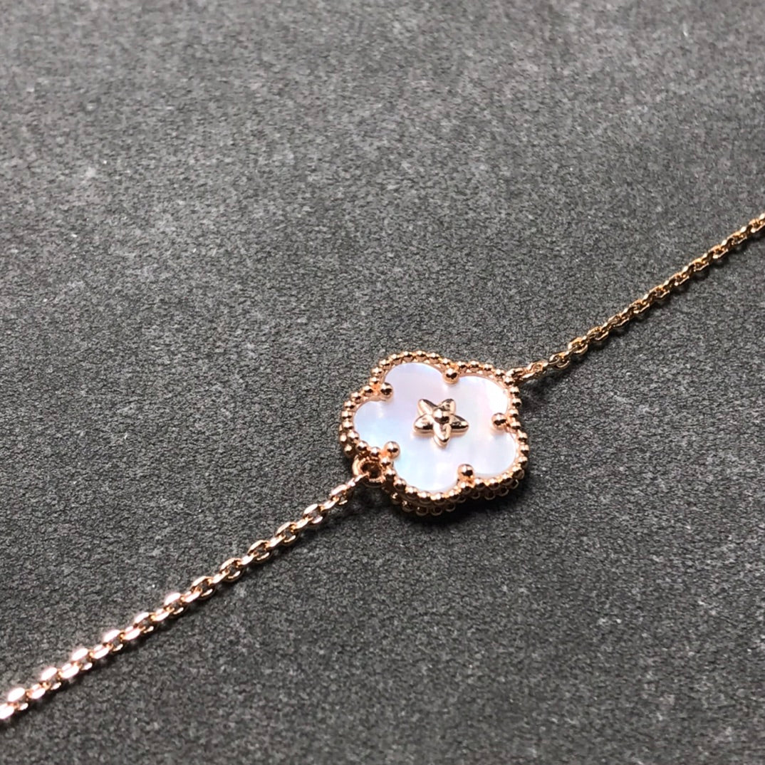 5XVA184K  Popular  ,earrings, bracelets,necklaces