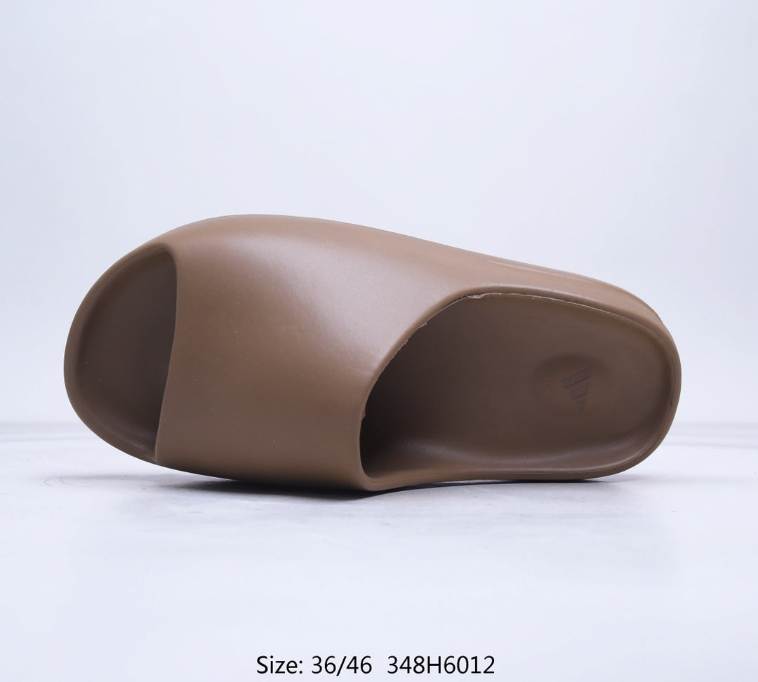 4A38Z Popular shoes
