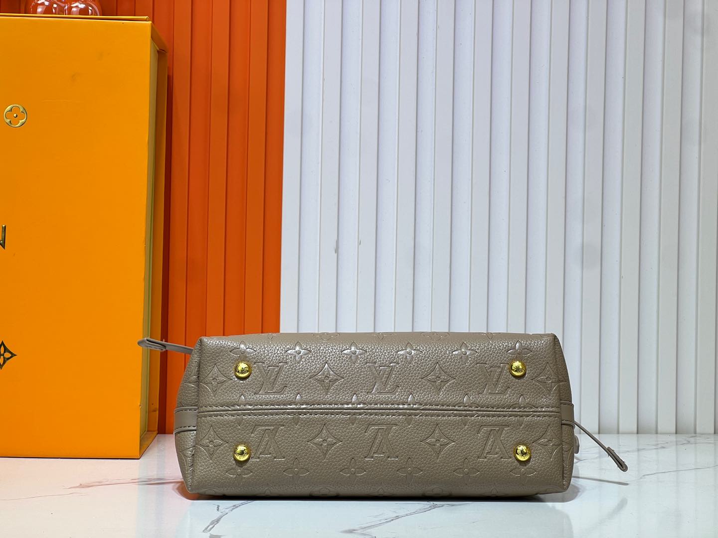 2WE33B Popular  leather bag