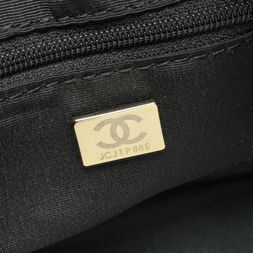 136NC9B Popular leather bag