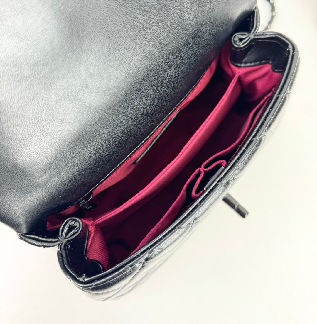 155NC25B Popular    Purse bags