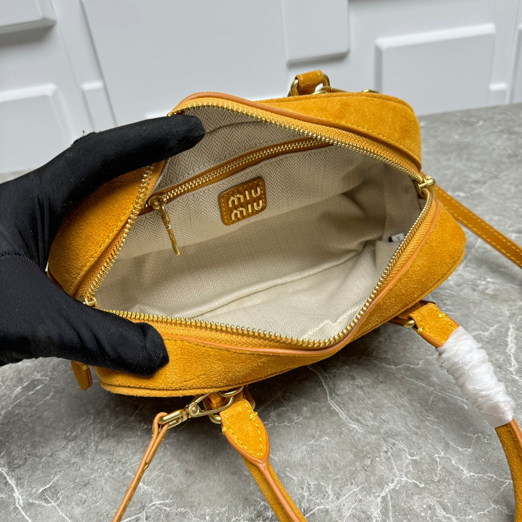 136PA27B Popular bag