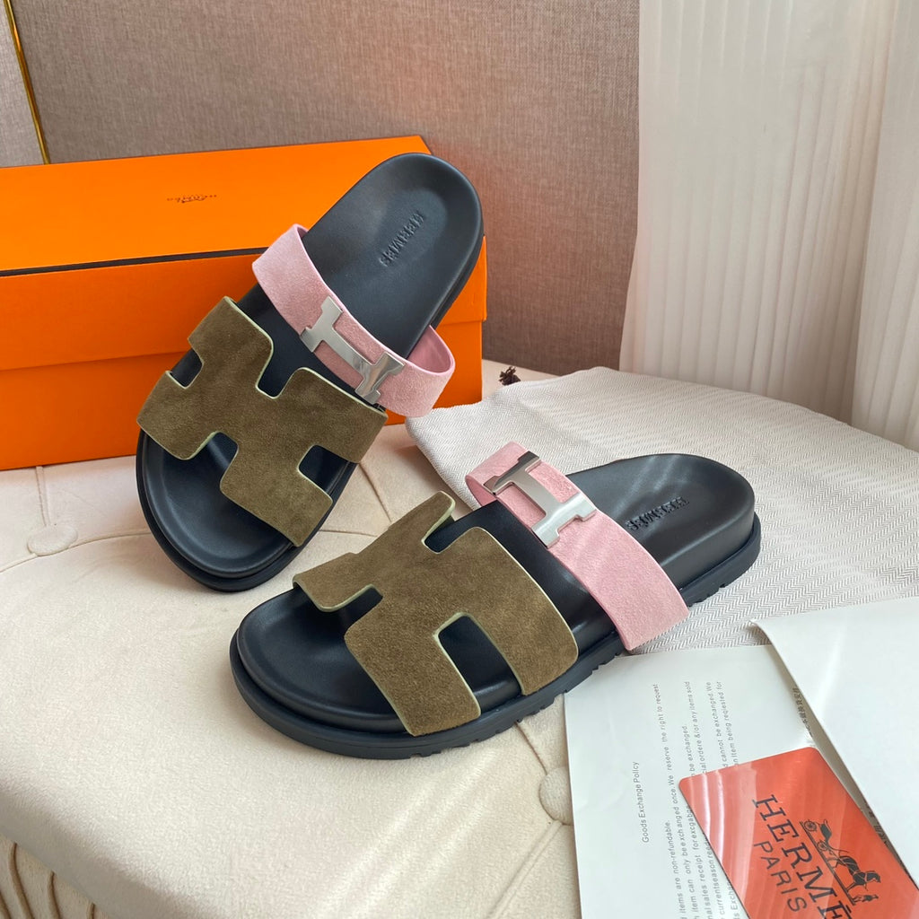 285ZH15Z  Popular leather Shoes