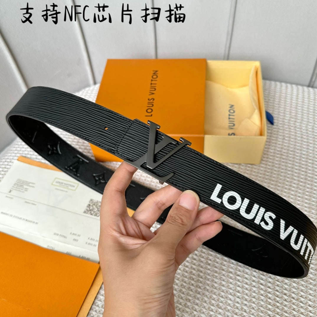 14E57P Popular  High quality belt With full package
