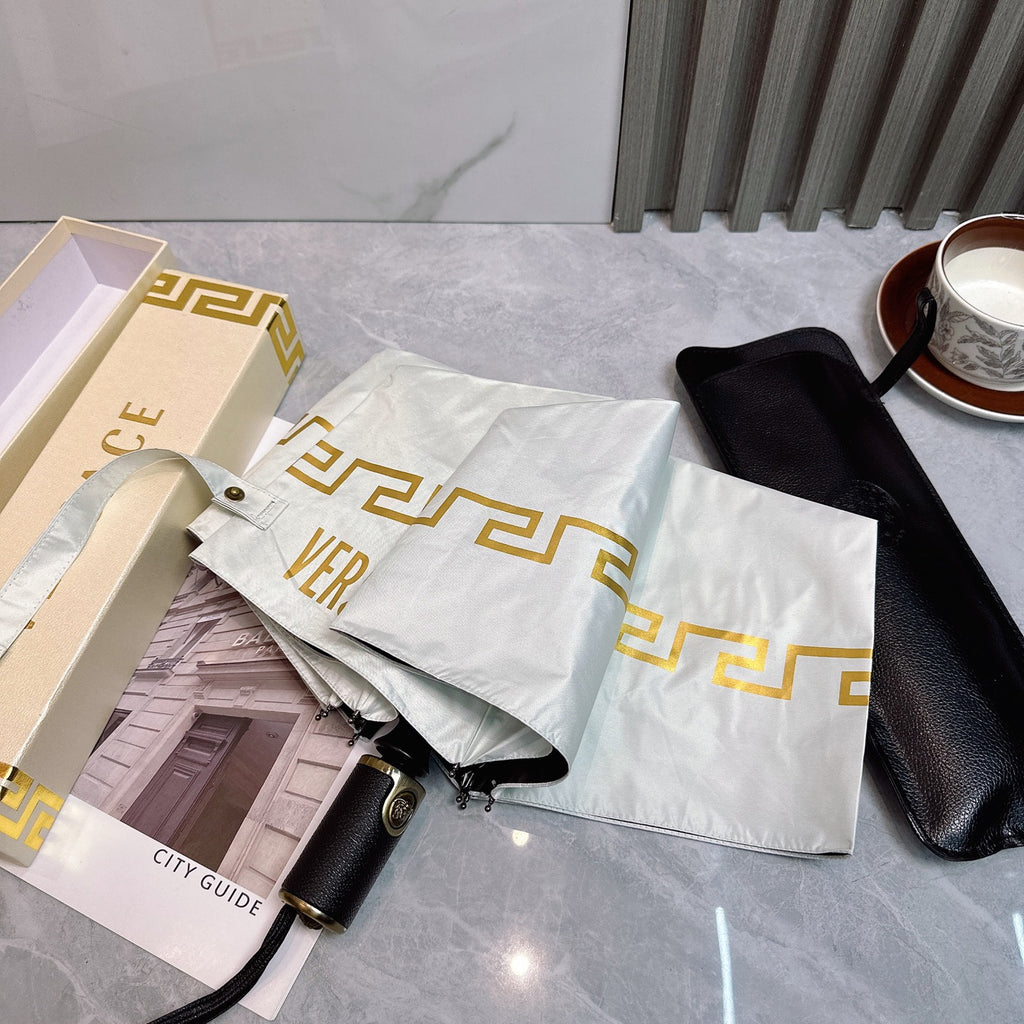 15RV113S Popular UV resistant umbrella