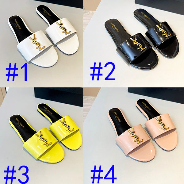 285ZSL31Z  Popular leather  Shoes