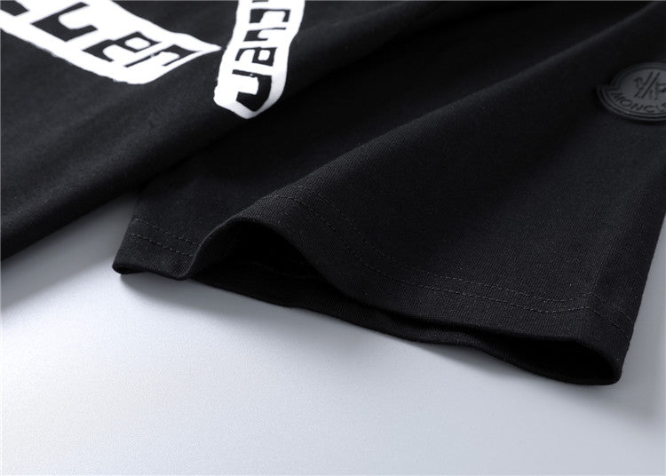 135WA77U  Popular T-shirts