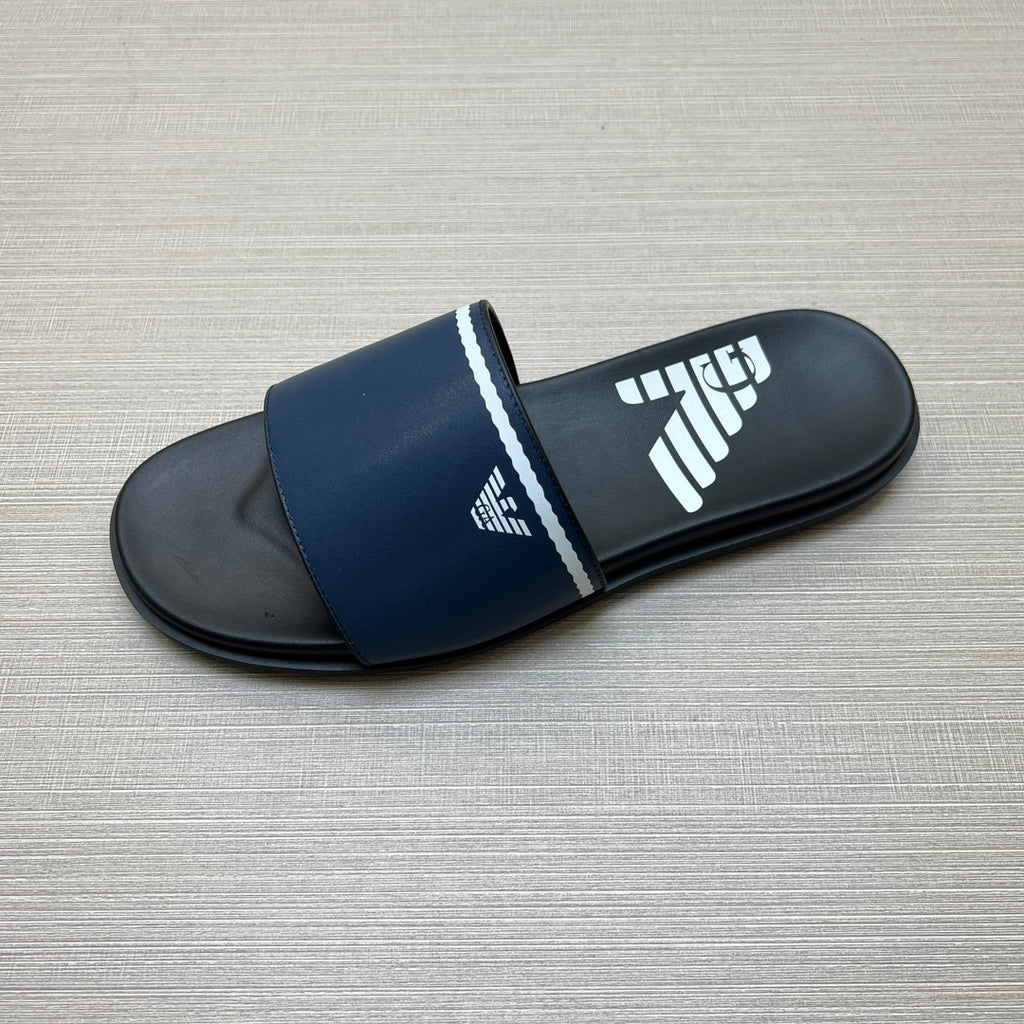 54A104Z Popular slippers
