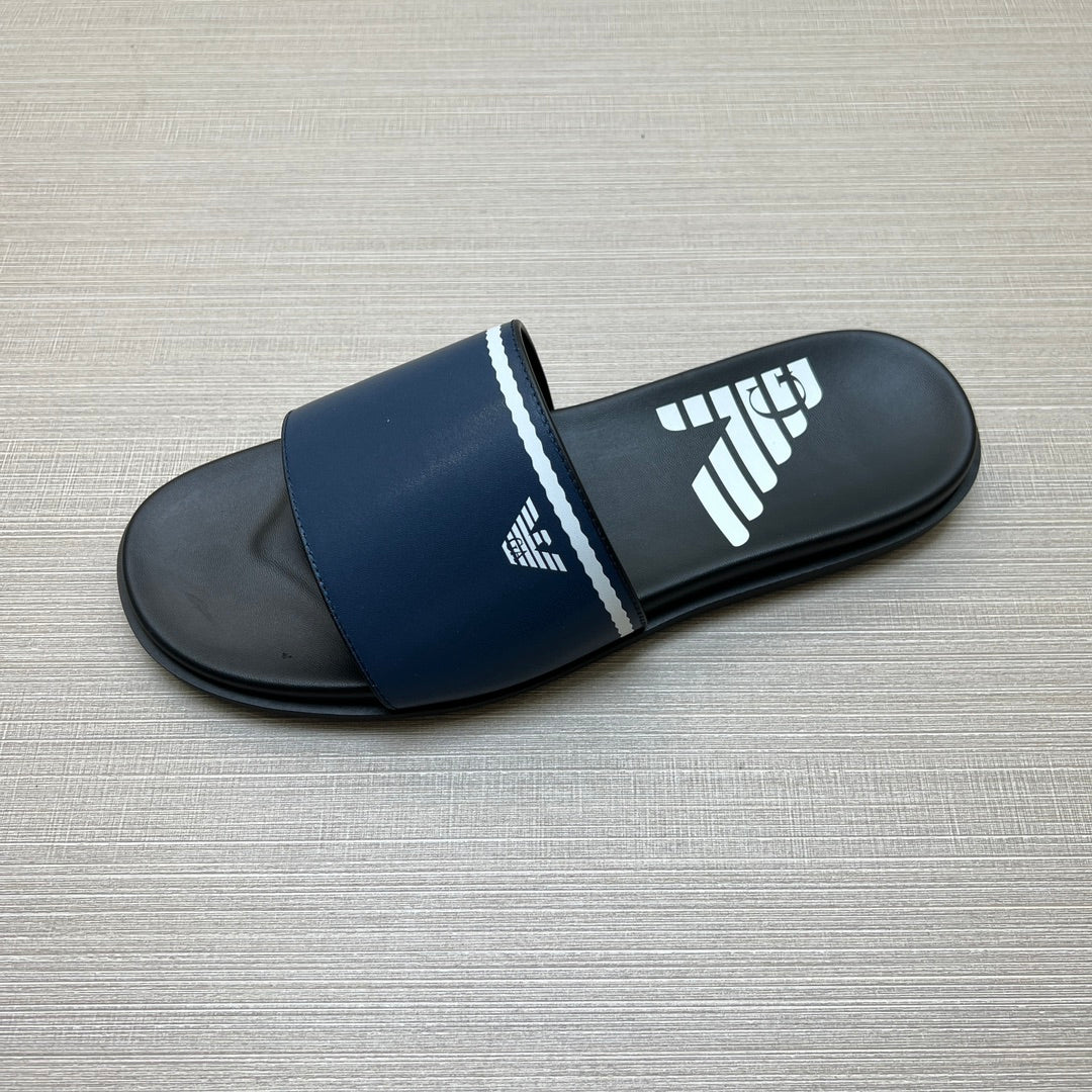54A104Z Popular slippers